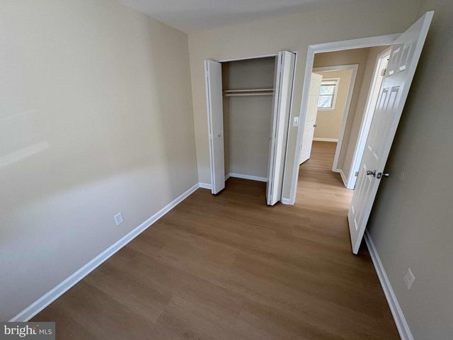 8716 STEPHANIE RD, Randallstown, MD 21133