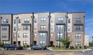 2741 Acadia Dr Unit#A, Henrico, VA 23294