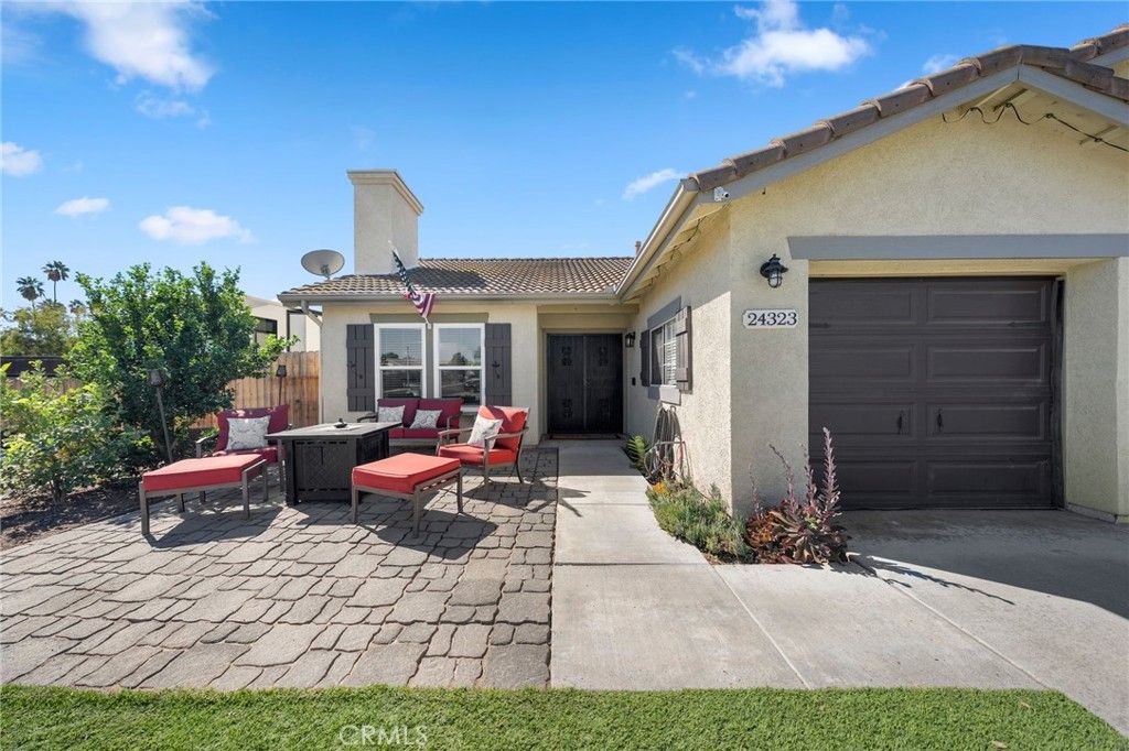 24323 Kentucky Derby Way, Murrieta, CA 92562 — exterior