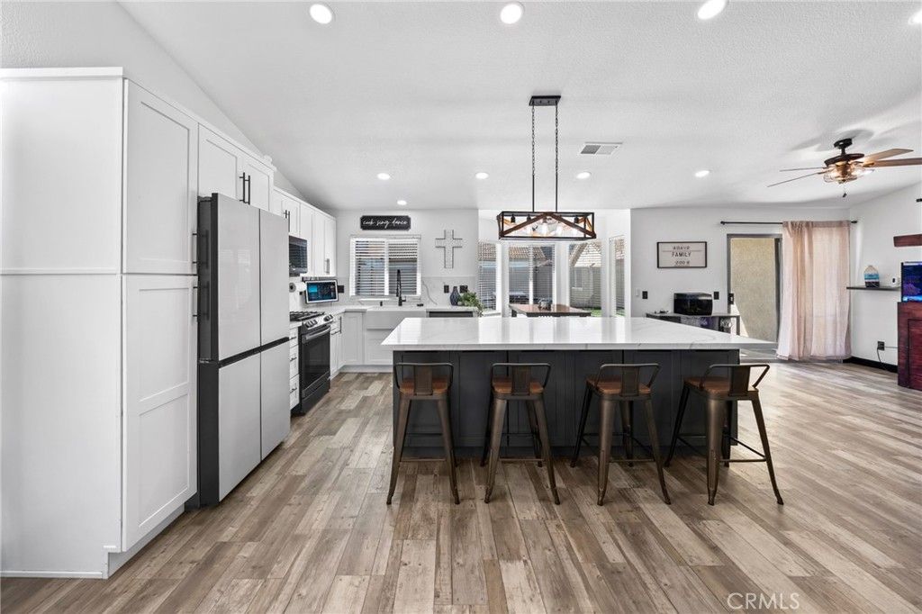 24323 Kentucky Derby Way, Murrieta, CA 92562 — photo 5
