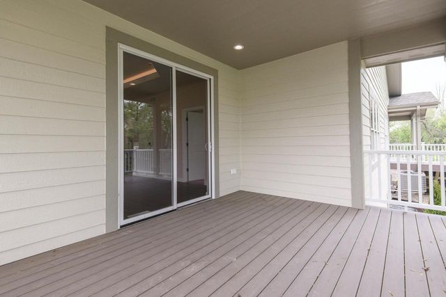 7026 Stonewood LANE, Lannon, WI 53046