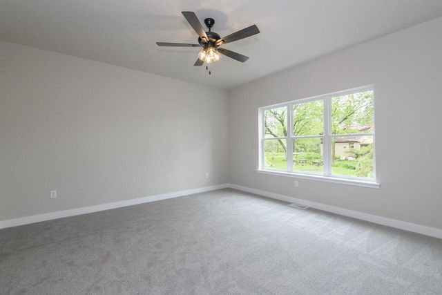 7026 Stonewood LANE, Lannon, WI 53046