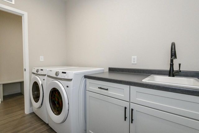 7026 Stonewood LANE, Lannon, WI 53046