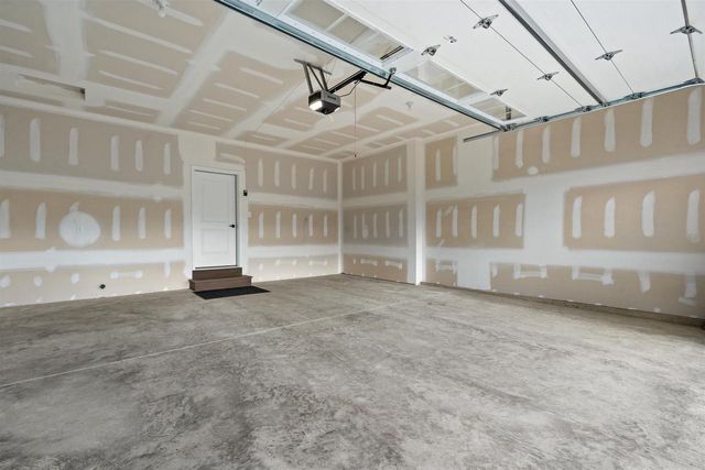 7026 Stonewood LANE, Lannon, WI 53046