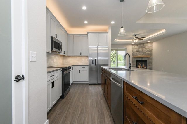 7026 Stonewood LANE, Lannon, WI 53046