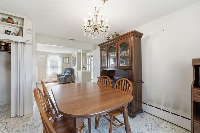 92 Laconia St, Ludlow, MA 01056
