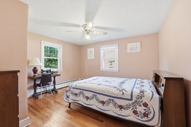 92 Laconia St, Ludlow, MA 01056