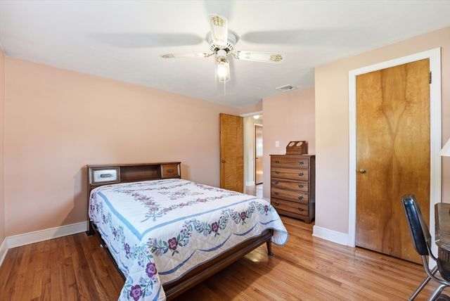 92 Laconia St, Ludlow, MA 01056