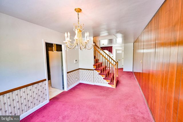 1041 WINSFORD RD, Baltimore, MD 21204