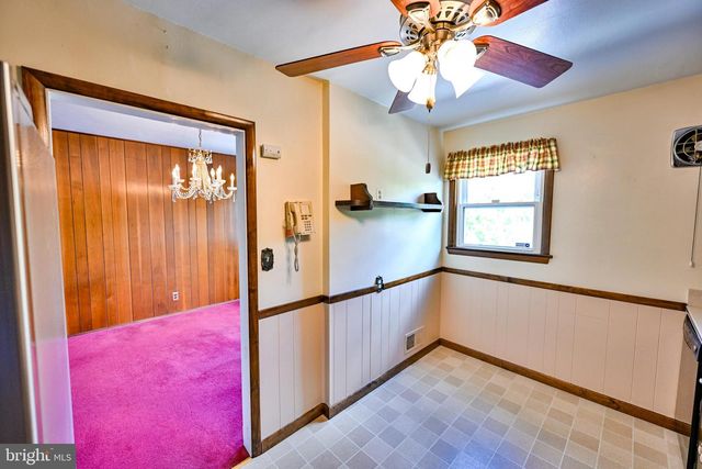 1041 WINSFORD RD, Baltimore, MD 21204