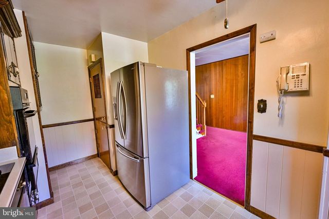 1041 WINSFORD RD, Baltimore, MD 21204