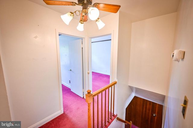1041 WINSFORD RD, Baltimore, MD 21204
