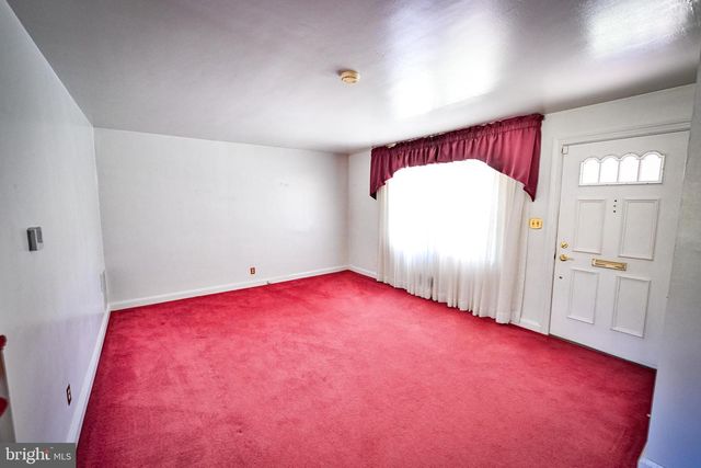 1041 WINSFORD RD, Baltimore, MD 21204