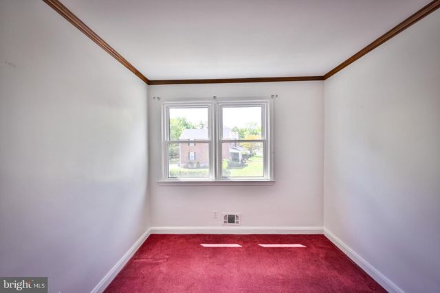 1041 WINSFORD RD, Baltimore, MD 21204