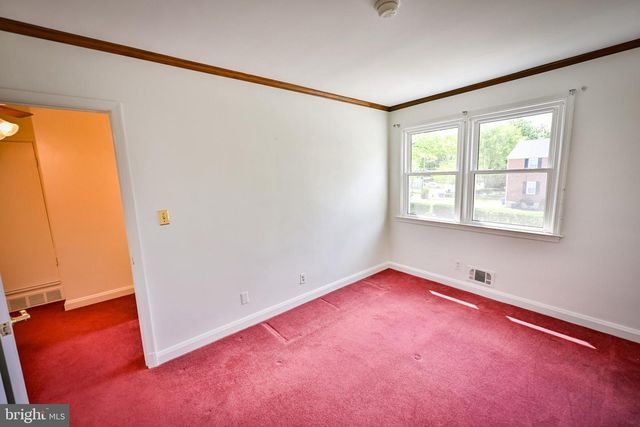 1041 WINSFORD RD, Baltimore, MD 21204