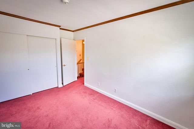 1041 WINSFORD RD, Baltimore, MD 21204