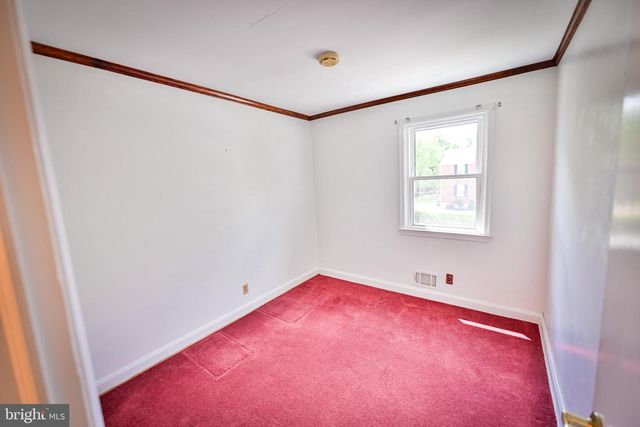 1041 WINSFORD RD, Baltimore, MD 21204