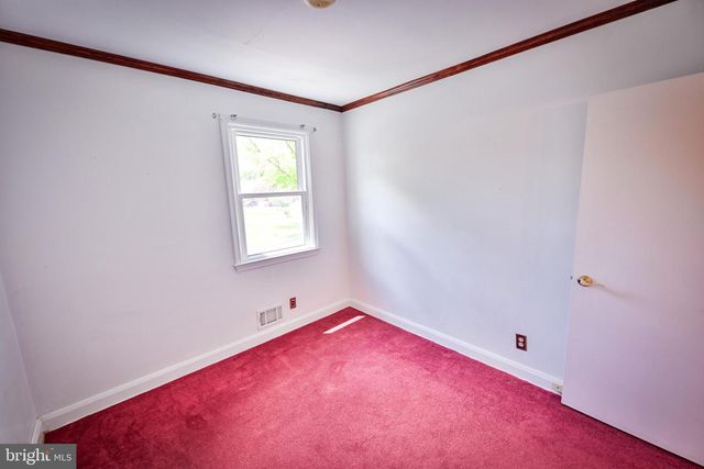 1041 WINSFORD RD, Baltimore, MD 21204