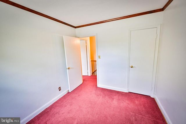 1041 WINSFORD RD, Baltimore, MD 21204