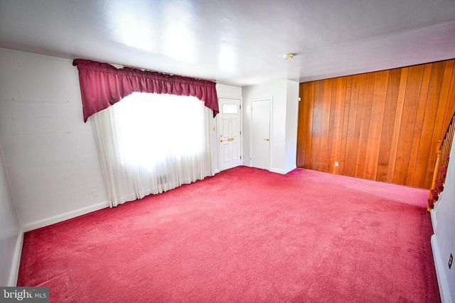 1041 WINSFORD RD, Baltimore, MD 21204