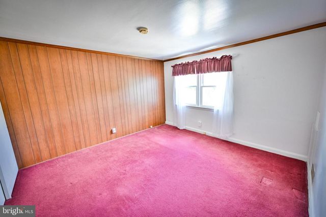 1041 WINSFORD RD, Baltimore, MD 21204
