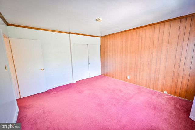 1041 WINSFORD RD, Baltimore, MD 21204