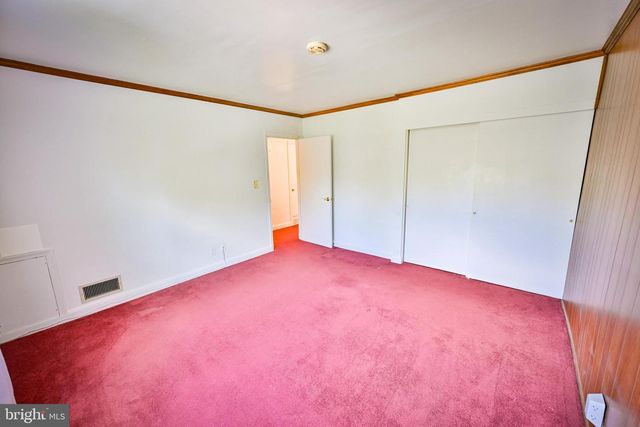 1041 WINSFORD RD, Baltimore, MD 21204