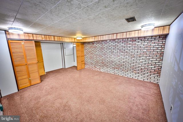 1041 WINSFORD RD, Baltimore, MD 21204