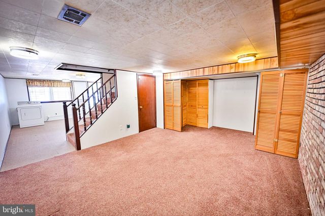 1041 WINSFORD RD, Baltimore, MD 21204