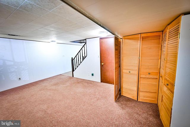 1041 WINSFORD RD, Baltimore, MD 21204