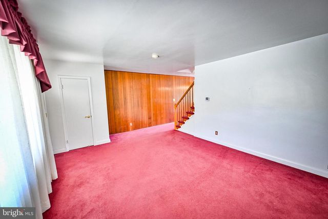 1041 WINSFORD RD, Baltimore, MD 21204