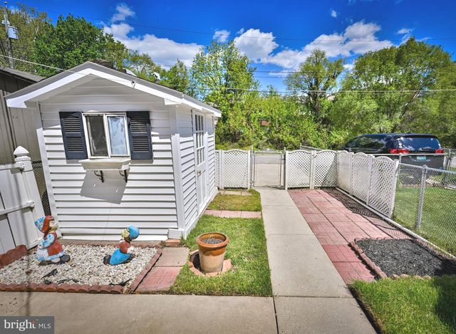 1041 WINSFORD RD, Baltimore, MD 21204