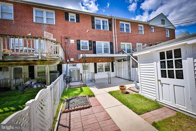 1041 WINSFORD RD, Baltimore, MD 21204