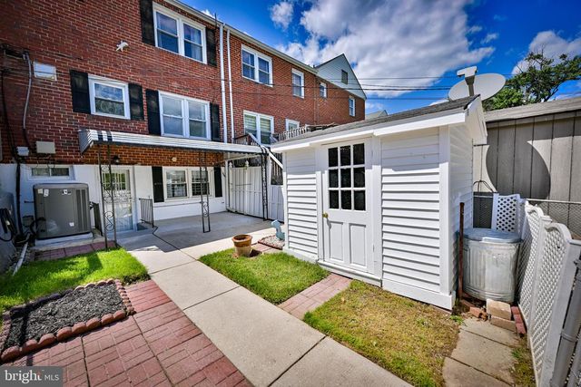 1041 WINSFORD RD, Baltimore, MD 21204
