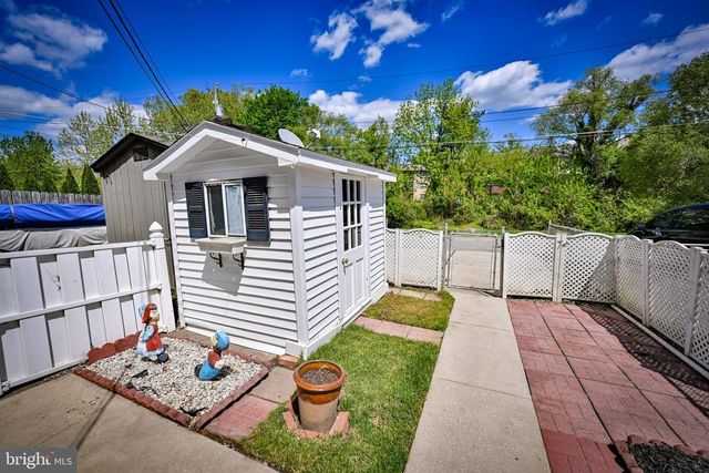 1041 WINSFORD RD, Baltimore, MD 21204