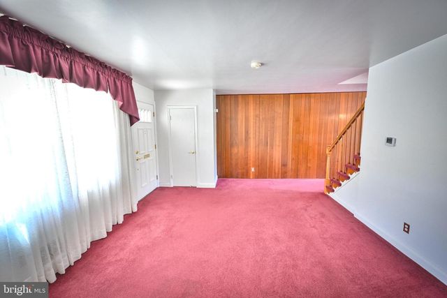 1041 WINSFORD RD, Baltimore, MD 21204