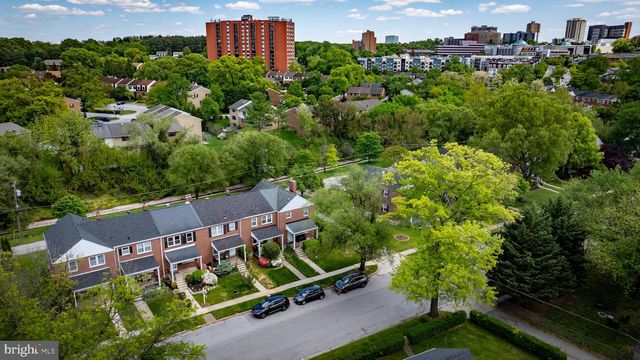 1041 WINSFORD RD, Baltimore, MD 21204