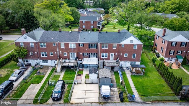 1041 WINSFORD RD, Baltimore, MD 21204