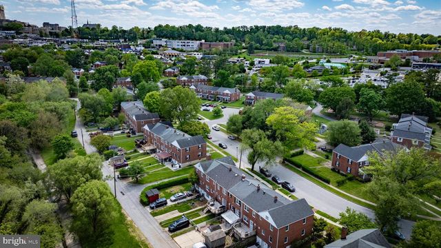1041 WINSFORD RD, Baltimore, MD 21204
