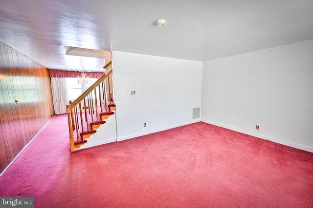 1041 WINSFORD RD, Baltimore, MD 21204