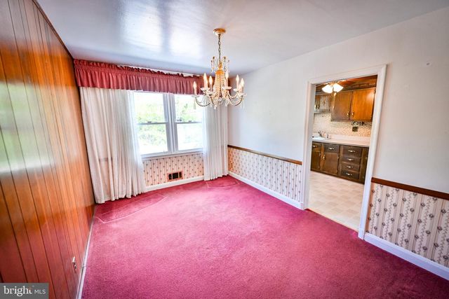 1041 WINSFORD RD, Baltimore, MD 21204