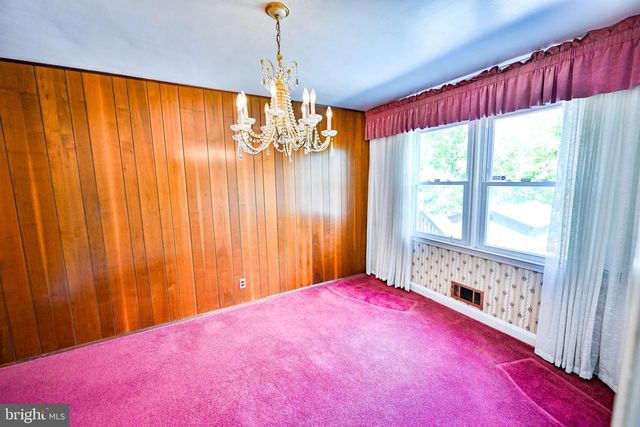 1041 WINSFORD RD, Baltimore, MD 21204