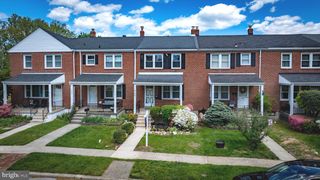 1041 WINSFORD RD, Baltimore, MD 21204
