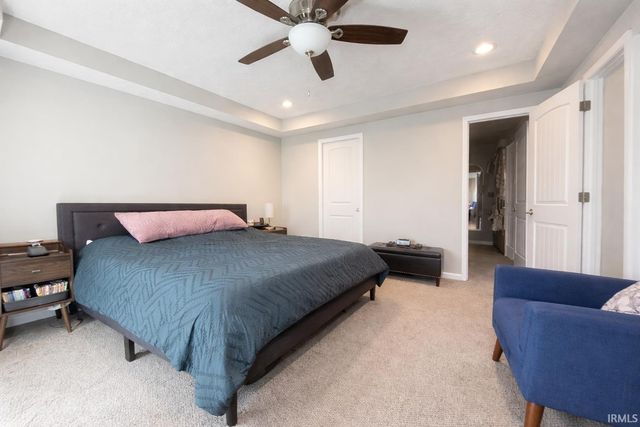 4381 Regatta Drive, Lafayette, IN 47909