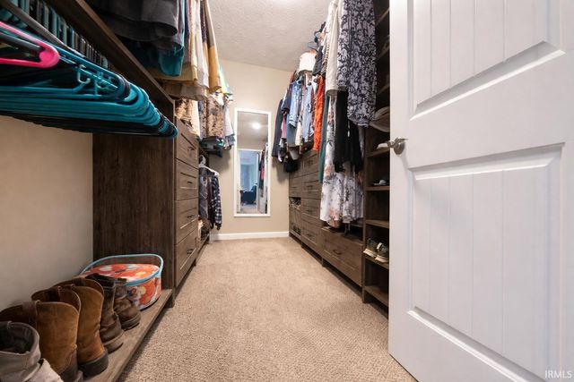4381 Regatta Drive, Lafayette, IN 47909