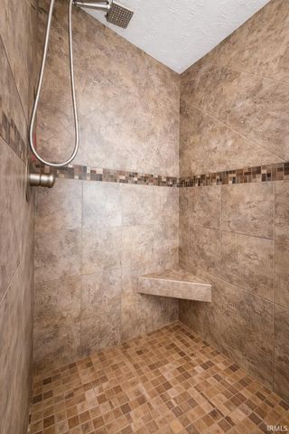 4381 Regatta Drive, Lafayette, IN 47909