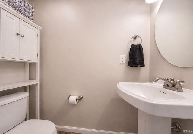 4381 Regatta Drive, Lafayette, IN 47909