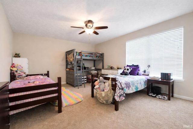 4381 Regatta Drive, Lafayette, IN 47909