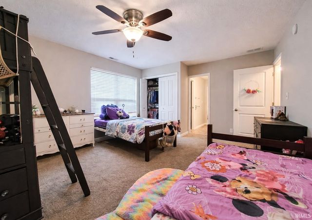 4381 Regatta Drive, Lafayette, IN 47909