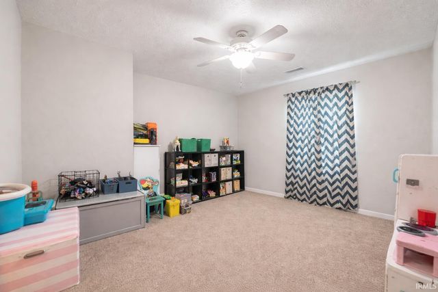 4381 Regatta Drive, Lafayette, IN 47909